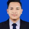 Mohd Shahrul