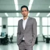 Ahmed Abosalem