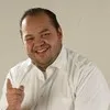 Manuel Camacho Castelan