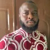 iyowuna godson
