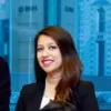 Sana Mirza