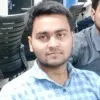 Ankit Singh