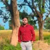 Amit Kumar