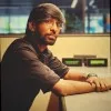 DINESH KUMAR