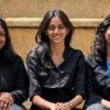 Akshara Sridhara
