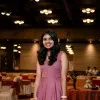 Priya Das