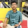 Piyush Jaiswal