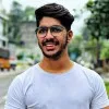 Harshit Dewan