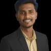 Dhananjay Thube