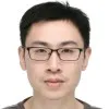 william yang