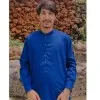 Syed Faraz