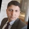 Navjeet Singh