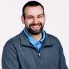 Matt Kuhn