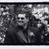 Jason Smiley
