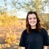 Dayna Jory