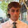 Jonah Edmundson