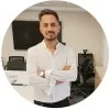 Cebrail Alagöz