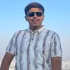 Pallav vithalani