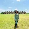 Dipti Paliwal