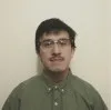 Jonathan Avalos