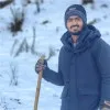 Lohith