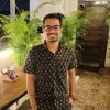 Vidhan Pandey