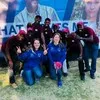 Ukukhanya kwezwe Music