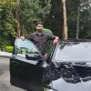Sankaran