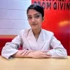Fahmida Malik