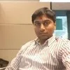 Anupam Patel