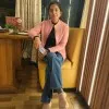 Tanya batham