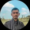 Prasad Chandole