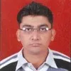 Ashishchandra Dixit