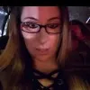 Tiffany Spalliero