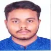 Sujeet Kumar Singh