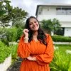 Tanaya Sadadekar