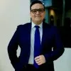 Jose Valladares