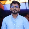 Tauquir Raza