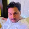 Jitendra Bairagi