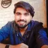 Atharva Shelar