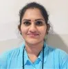 vimala chammarthi