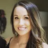 Katelynn Higginbottom