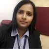 Bhavana Shukla