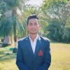 MD Shakir Hussain
