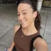 Evie Clayton
