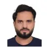 Hashim Ali