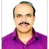 Anilkumar