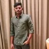 Chakravarthi Bathula
