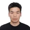 Qitao Zhao
