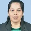 Madushani Rajapaksha